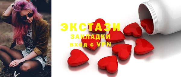 СК Бронницы