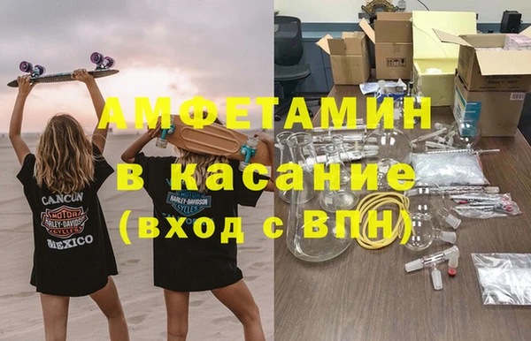 СК Бронницы