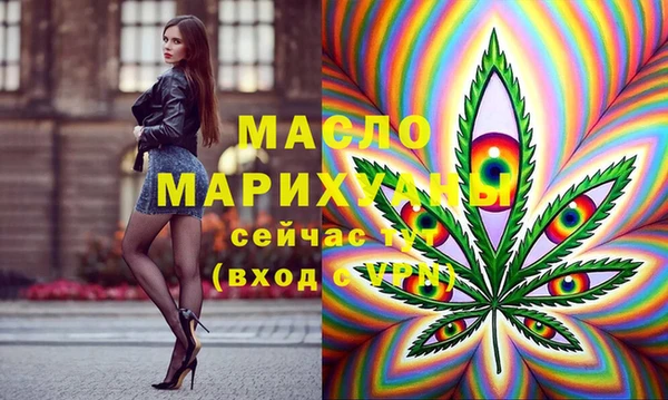 СК Бронницы